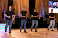 19SDC_3421_CR