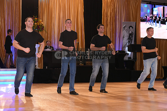 19SDC_3421_CR