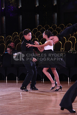 16EB_29637_MD