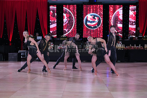 24ISB_10568_RK
