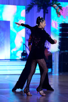 25MDC36514_KS