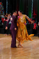 24HDC_10891_MM