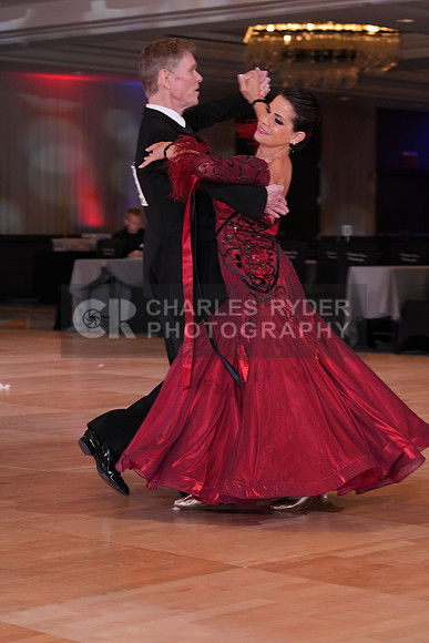 24MDC_9051_MM