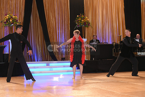 19SDC_2804_CR