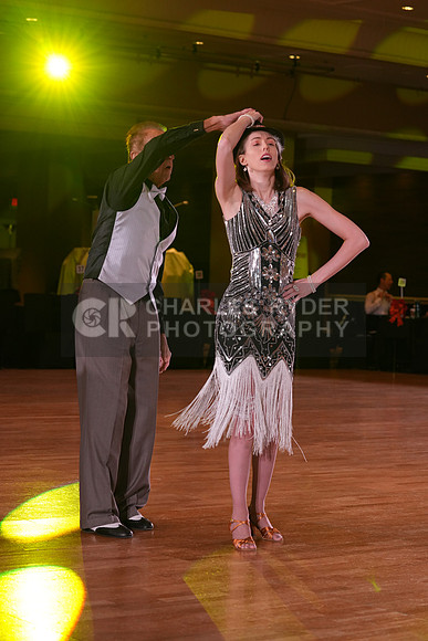 22HDC_7727_MM