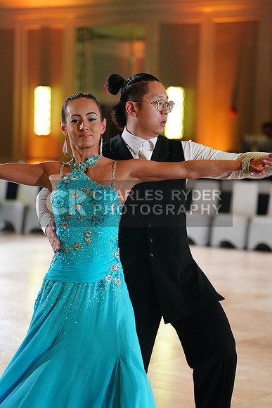 24NBB_1087_CR