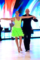 24USDC_28488_CR