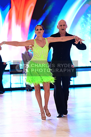 24USDC_28488_CR