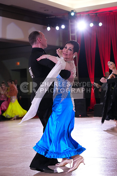 24ISB_12803_RK