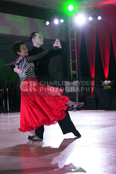 24ISB_10663_RK
