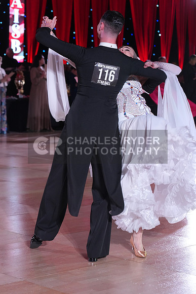 24ISB_11040_MM
