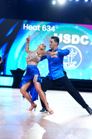 24USDC_38708_CR