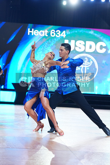 24USDC_38708_CR