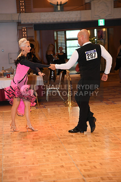 18ADR_2831_CR