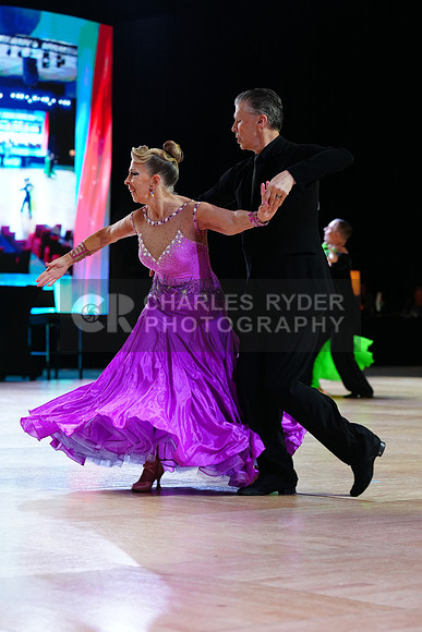 24USDC_54394_BC