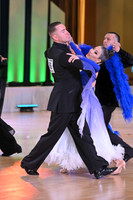 24EMB_10975_RK
