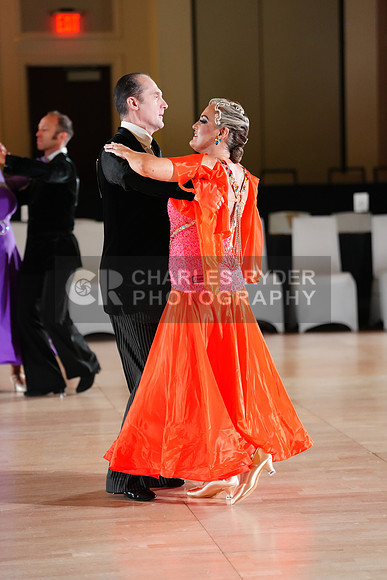 24NBB_1096_CR
