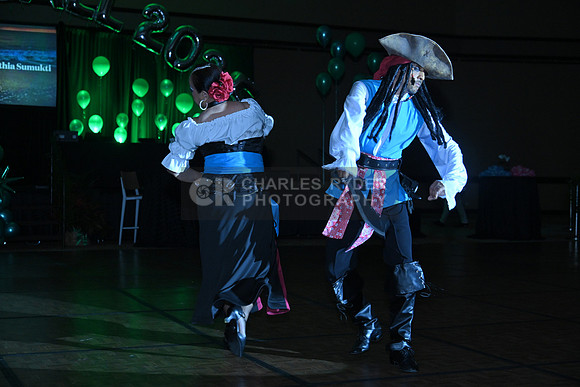25AB_1251_RK