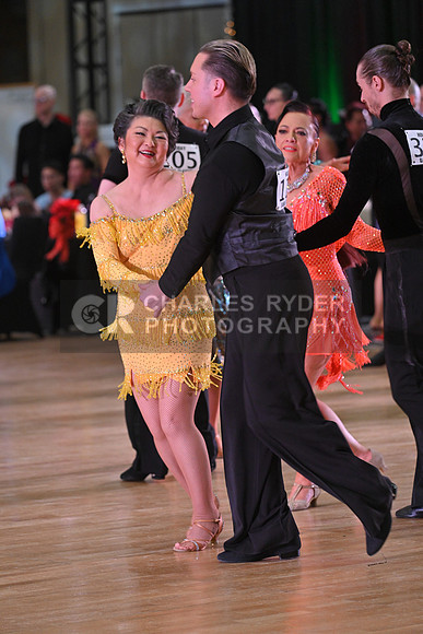 24HDC_2721_RK