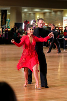 24HDC_10130_MM