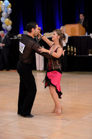 Ballroom Dance Photography Charles Ryder Photography