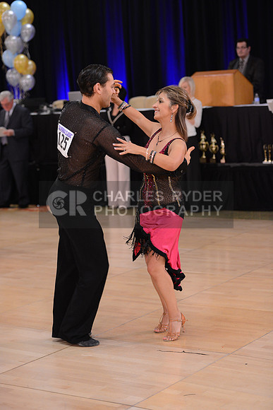 Ballroom Dance Photography Charles Ryder Photography