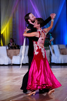 25WOR_1520_KS
