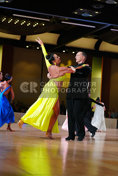 24EMB_6854_CR