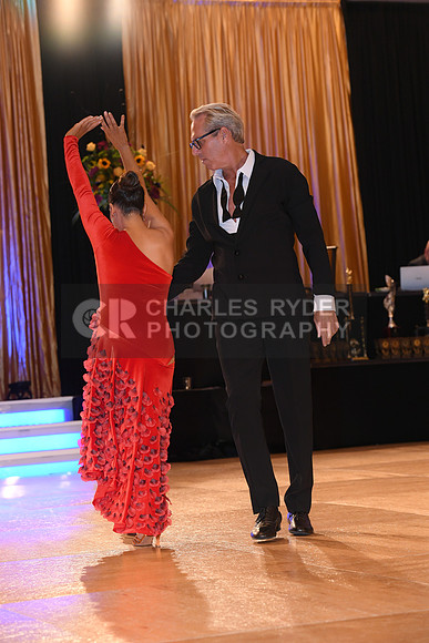 19SDC_3359_CR