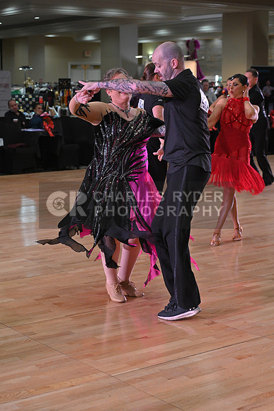 24HDC_2245_RK