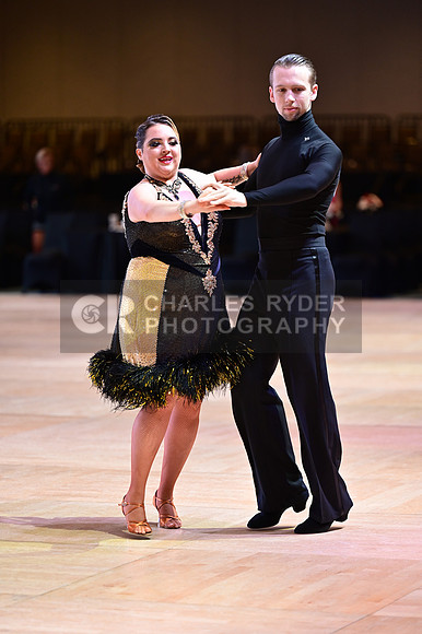 24USDC_22767_CR