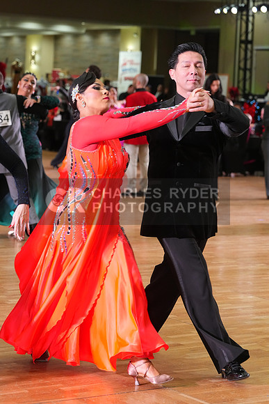 24HDC_5157_MM