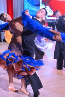 25MDS_13415_RK
