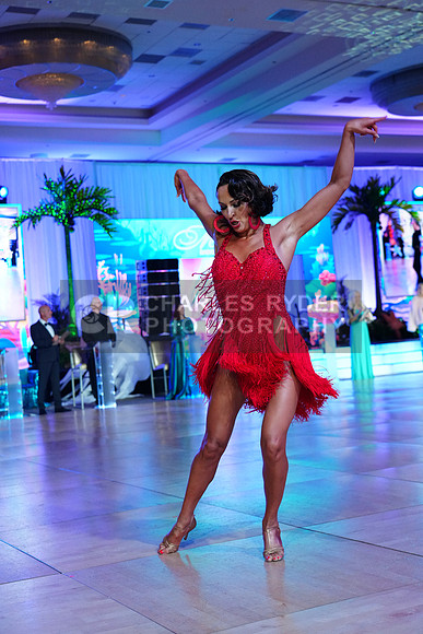 25MDC28086_BC