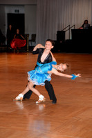 Ballroom Dance Photography Charles Ryder Photography