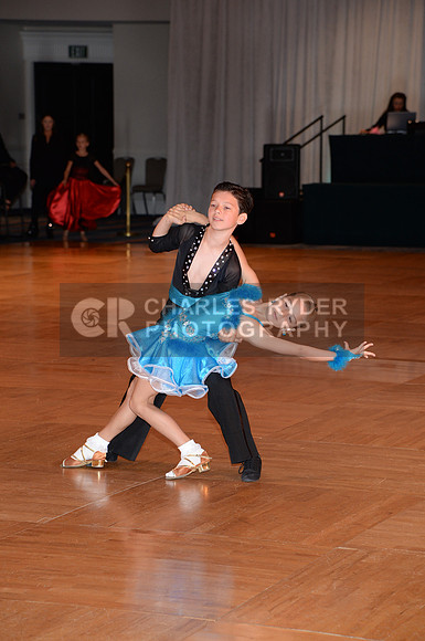 Ballroom Dance Photography Charles Ryder Photography