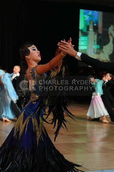 25MDC24062_KS