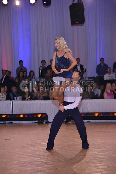 15EMS_34369_CR