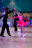 25MDC32740_KS