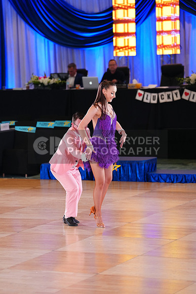 25FSB_8746_CR