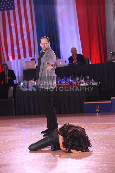 19MDC_3976_CR