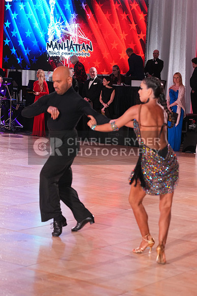 25MDS_20097_MM