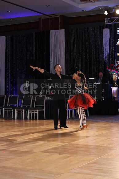 2021_FADSNYNJ_5831_KS