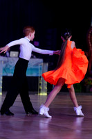 25MDC38518_KS