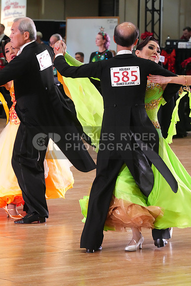 24HDC_15949_MM