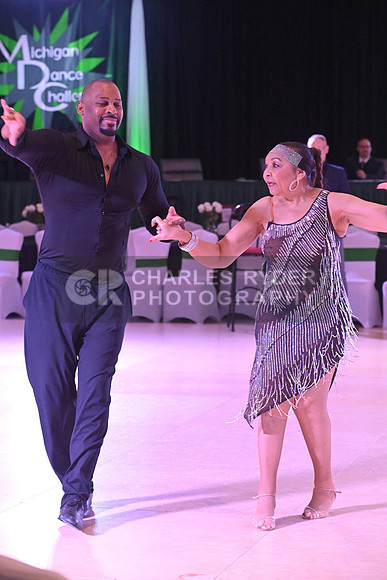 25MDC_5470_RK