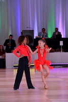 18DCD_15835_MM