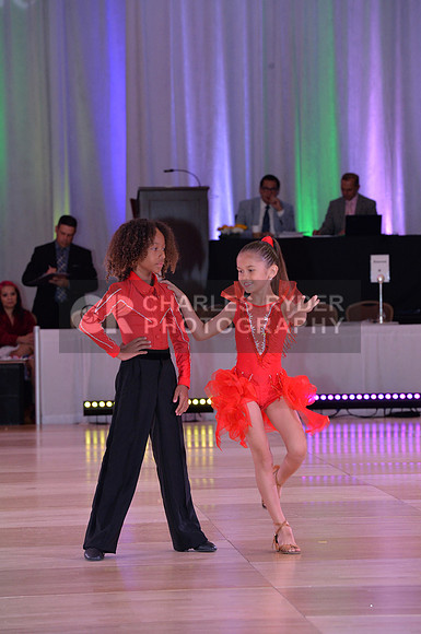 18DCD_15835_MM