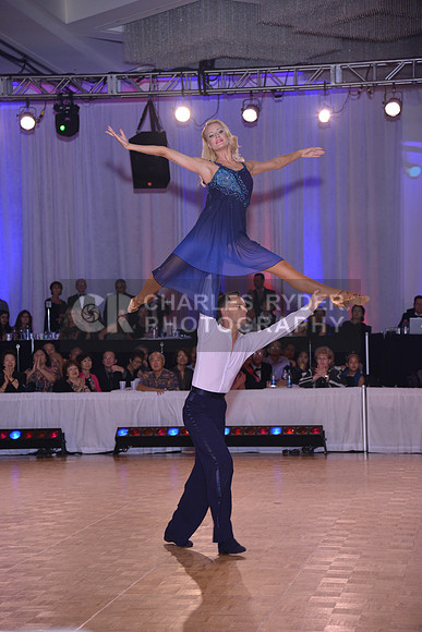 15EMS_34374_CR