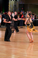 24HDC_3185_MM
